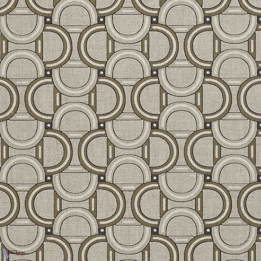 De-Da-Do-behang-Tapete-Dedar-Bronzo-Meter (M1)-D21008_001-Selected Wallpapers