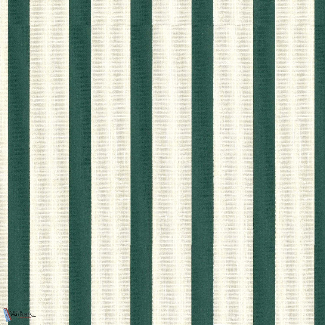 Deauville Wall-behang-Tapete-Dedar-Foresta-Meter (M1)-D2201100003-Selected Wallpapers