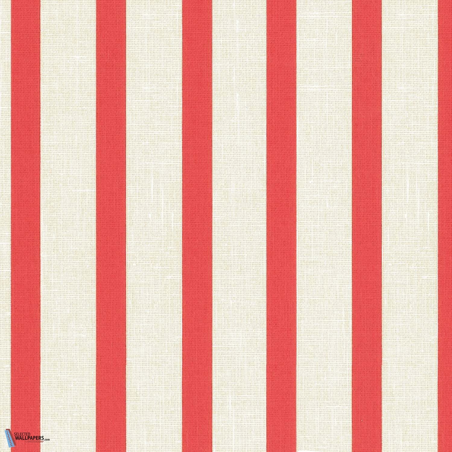 Deauville Wall-behang-Tapete-Dedar-Geranio-Meter (M1)-D2201100007-Selected Wallpapers