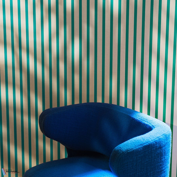 Deauville Wall-behang-Tapete-Dedar-Selected Wallpapers