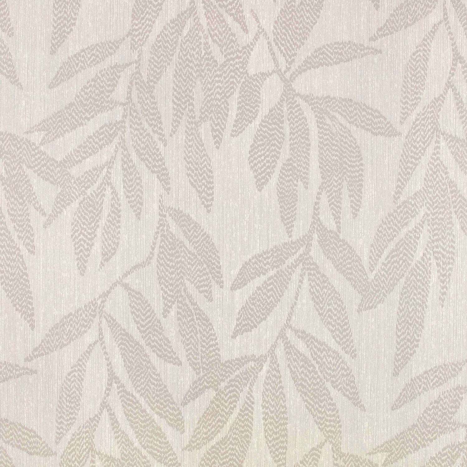 Delphie-Behang-Tapete-Romo-Opal-Rol-W436/02-Selected Wallpapers