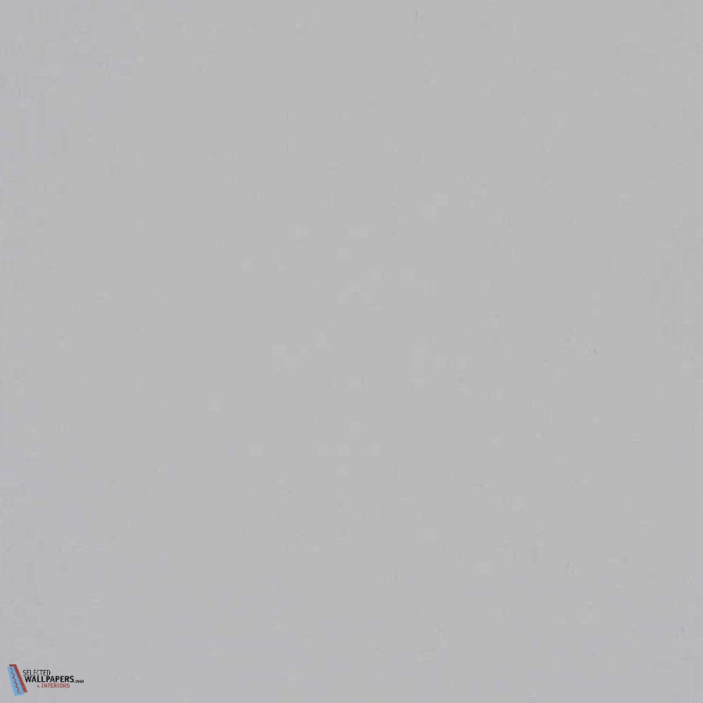 Delta-Behang-Tapete-Vescom-06-Meter (M1)-1111.06-Selected Wallpapers