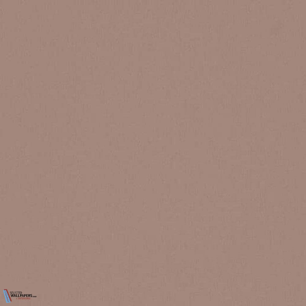 Delta-Behang-Tapete-Vescom-23-Meter (M1)-1111.23-Selected Wallpapers