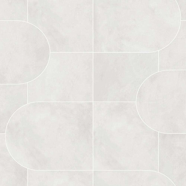 Deluxe-behang-Tapete-Arte-42-Meter (M1)-28042-Selected Wallpapers