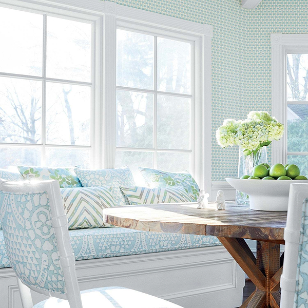 Denver-Behang-Tapete-Thibaut-Selected Wallpapers