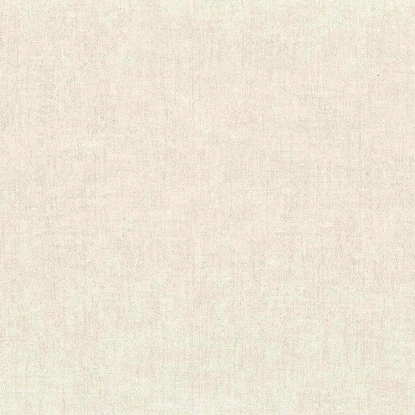 Diola-behang-Tapete-Casamance-Ivoire-Rol-75150100-Selected Wallpapers