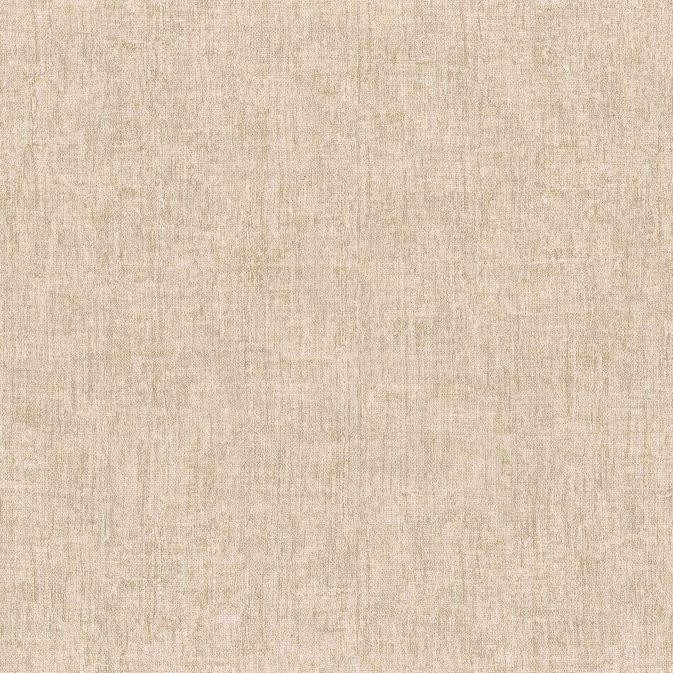 Diola-behang-Tapete-Casamance-Sable-Rol-75150406-Selected Wallpapers