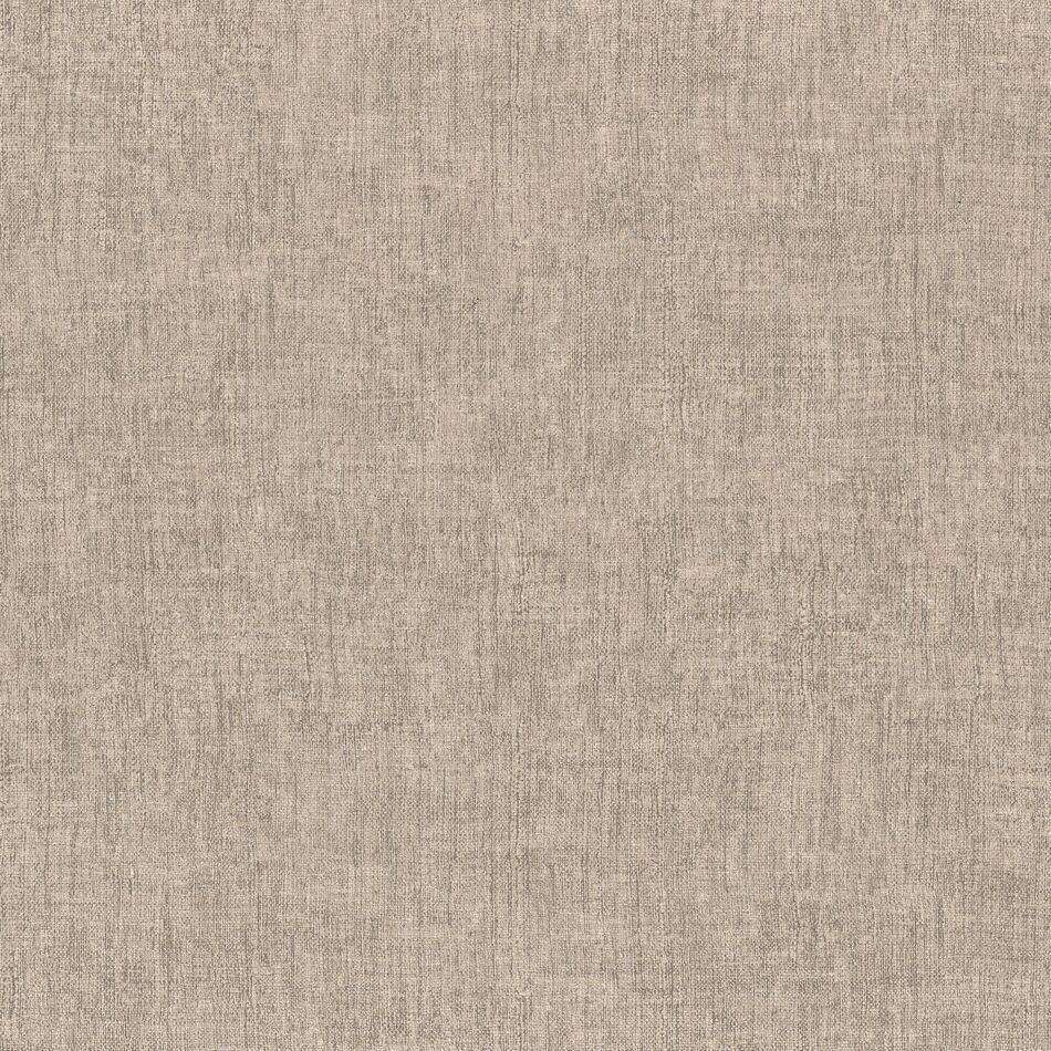 Diola-behang-Tapete-Casamance-Glace-Rol-75150508-Selected Wallpapers