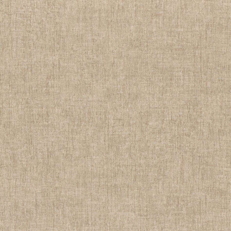 Diola-behang-Tapete-Casamance-Grege-Rol-75150610-Selected Wallpapers
