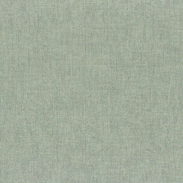 Diola-behang-Tapete-Casamance-Opaline-Rol-75151936-Selected Wallpapers