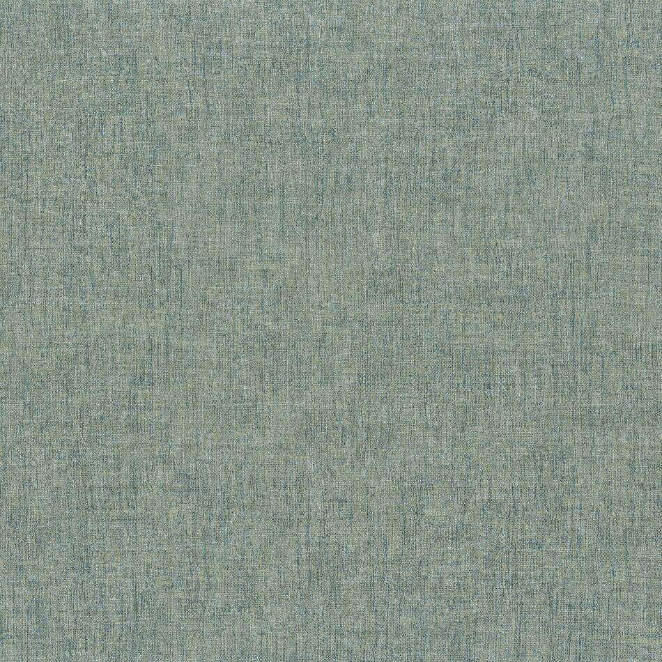 Diola-behang-Tapete-Casamance-Vert Imperial-Rol-75152242-Selected Wallpapers