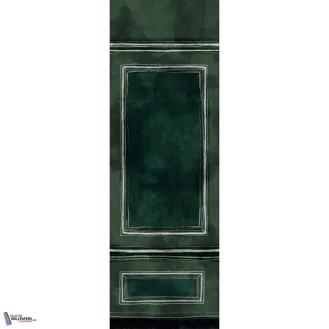 Disegno-behang-Tapete-Elitis-01-Paneel-VP 961 04-Selected Wallpapers