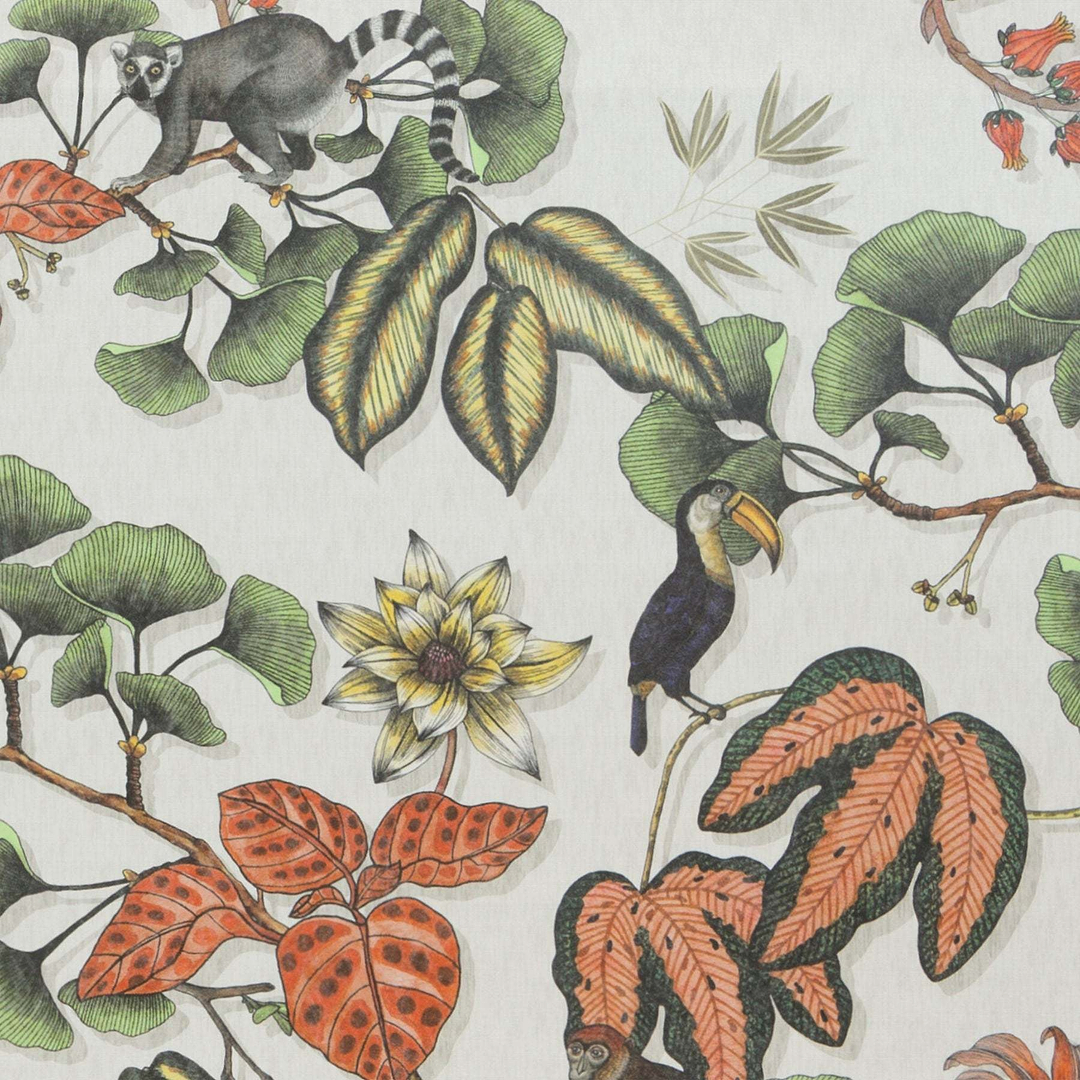 Divine-Behang-Tapete-Chivasso-61-Set (A+B)-CH9124/061-Selected Wallpapers