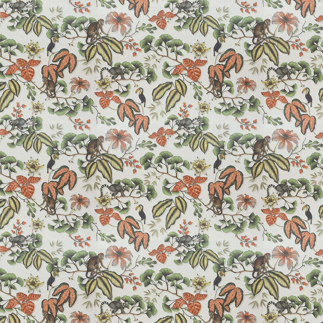Divine-Behang-Tapete-Chivasso-Selected Wallpapers