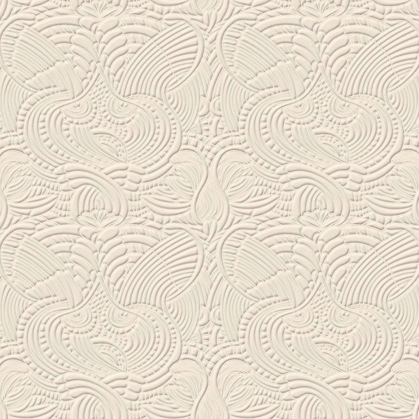 Dodo Pavone-behang-Tapete-Moooi-Egg Shell-Meter (M1)-MO2091-Selected Wallpapers