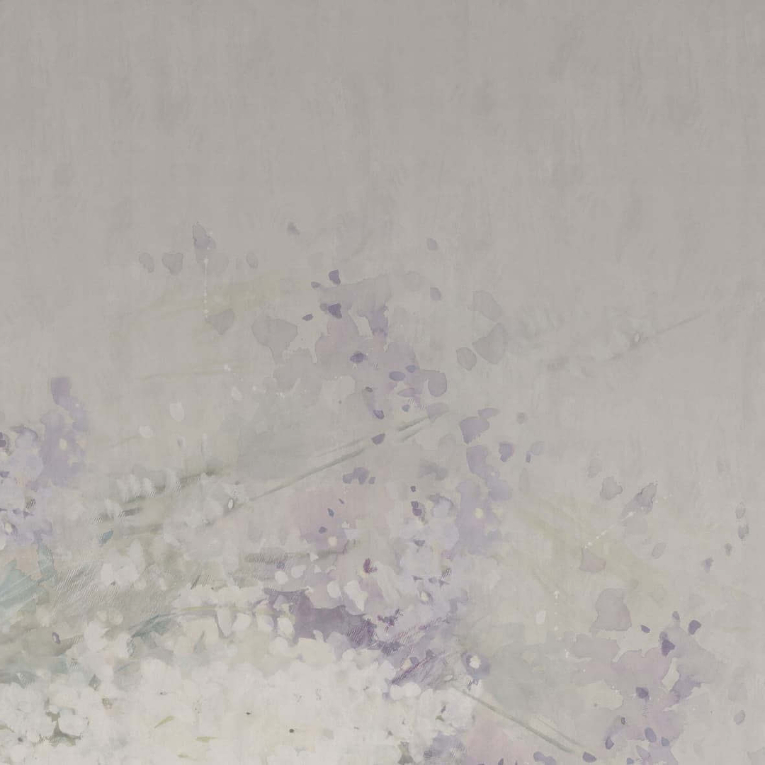 Dolce-Behang-Tapete-Glamora-1B-GlamDecor-Selected Wallpapers