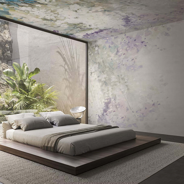 Dolce-Behang-Tapete-Glamora-Selected Wallpapers