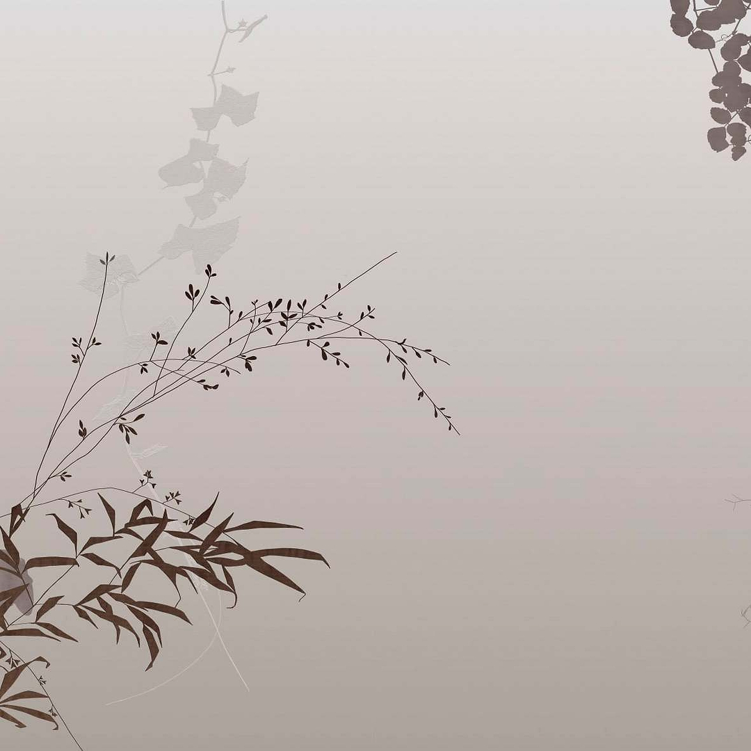 Dolores-Behang-Tapete-Glamora-1A-GlamSatin-GLDVN141A-Selected Wallpapers