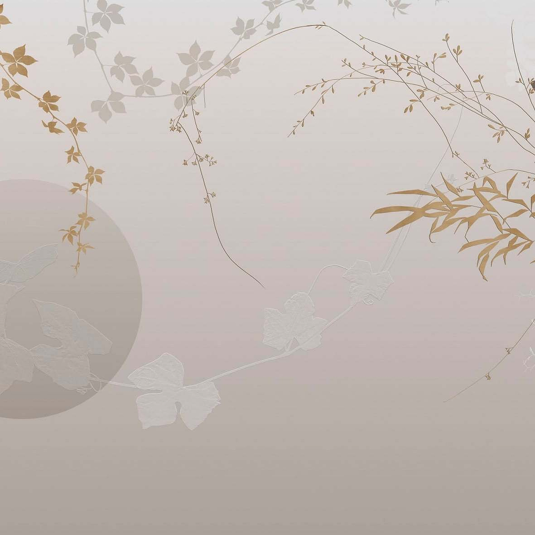 Dolores-Behang-Tapete-Glamora-1B-GlamSatin-GLDVN141B-Selected Wallpapers