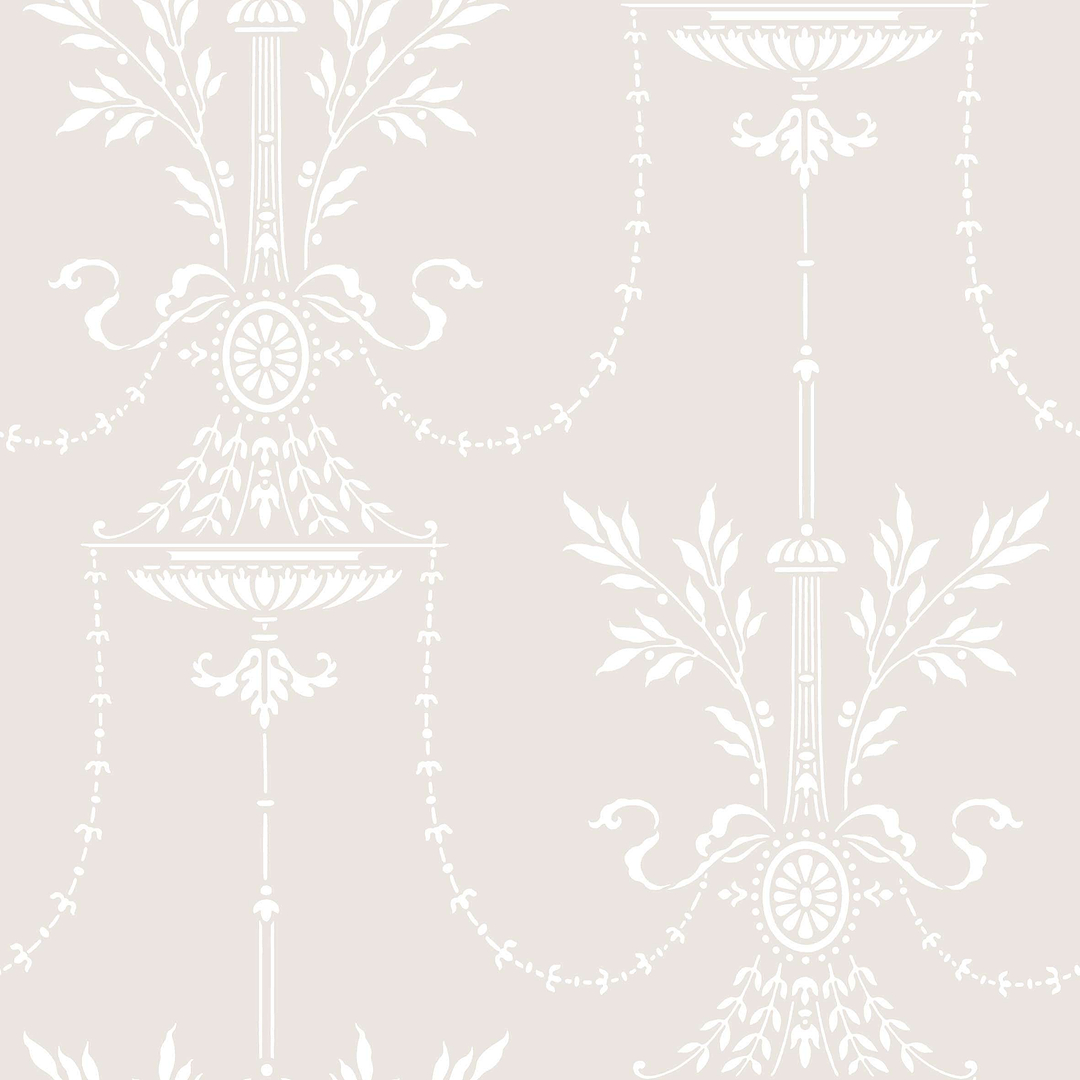 Dorset-behang-Tapete-Cole & Son-0-Rol-88/7030-Selected Wallpapers