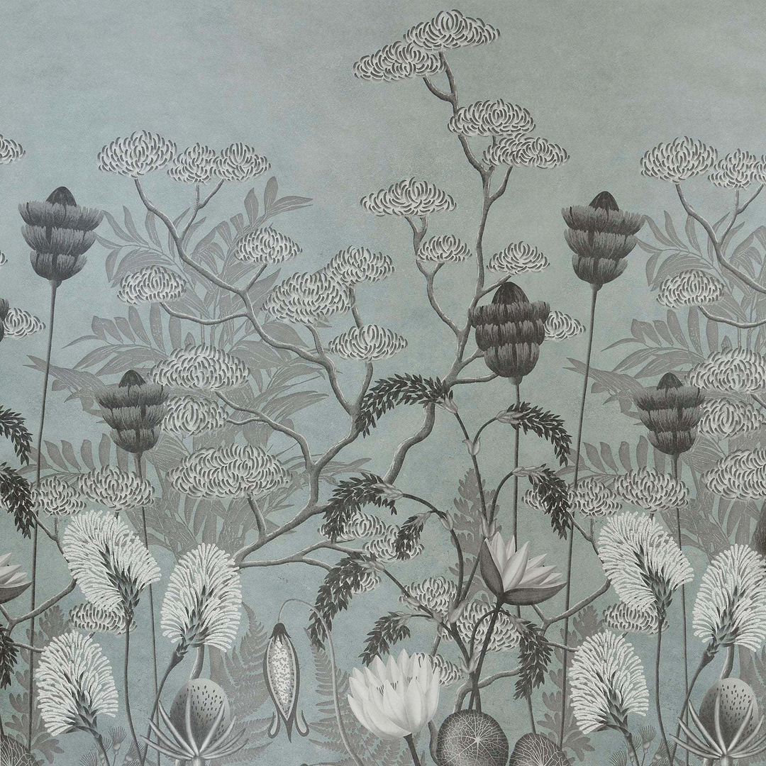 Dreamcatcher-Behang-Tapete-Chivasso-91-Set (A+B)-CH9125/091-Selected Wallpapers