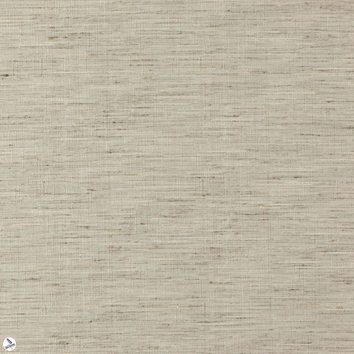 Driftwood-Behang-Tapete-Dutch Walltextile Company-Greige-Meter (M1)-DWC_DRI_05-Selected Wallpapers