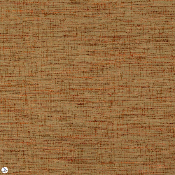 Driftwood-Behang-Tapete-Dutch Walltextile Company-Autumn Orange-Meter (M1)-DWC_DRI_19-Selected Wallpapers
