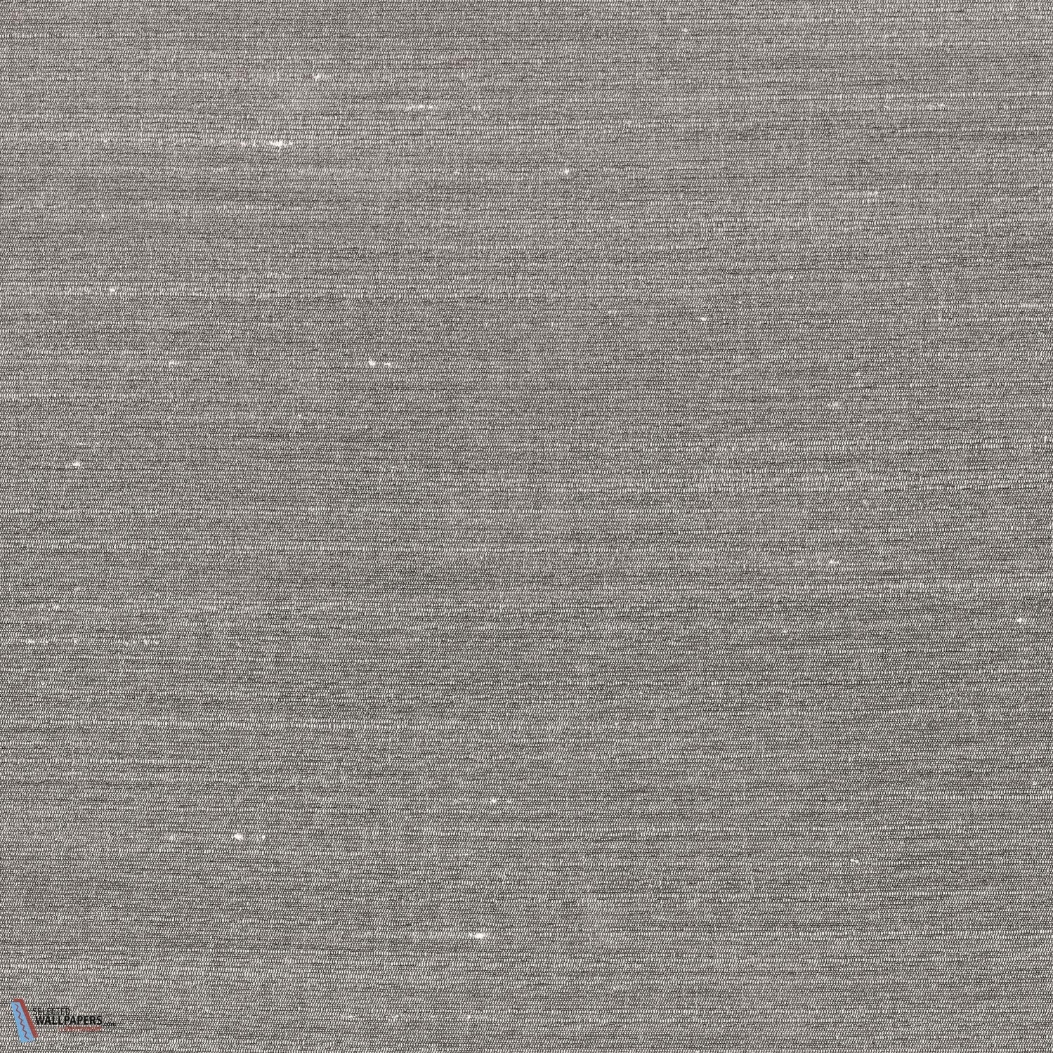 Drusilla Wall-behang-Tapete-Dedar-Tea Rose-Meter (M1)-D2200100002-Selected Wallpapers