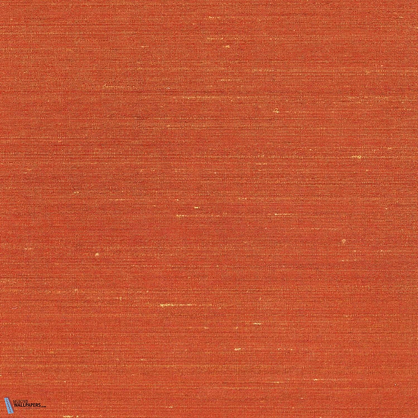Drusilla Wall-behang-Tapete-Dedar-Tamarindo-Meter (M1)-D2200100010-Selected Wallpapers