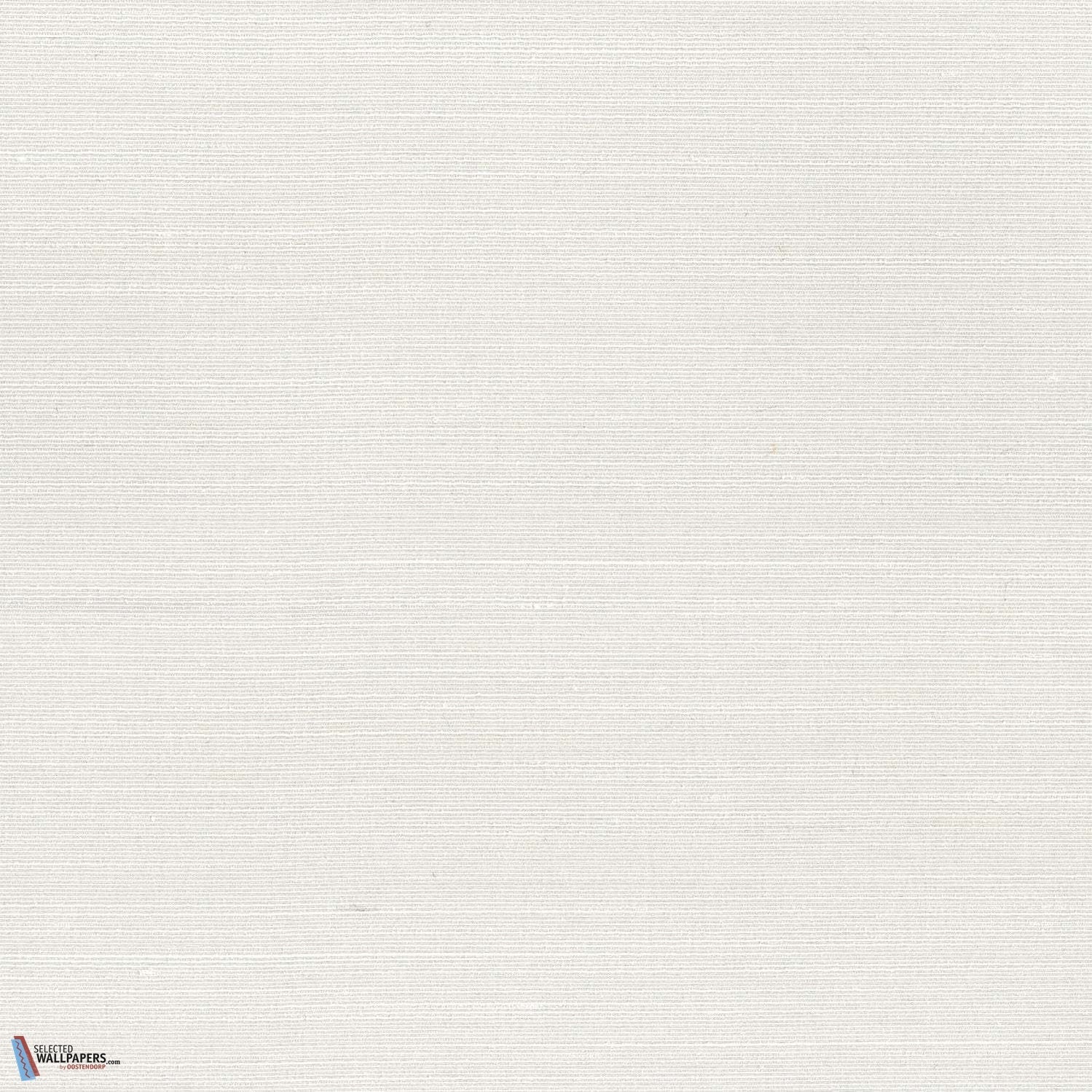 Drusilla Wall-behang-Tapete-Dedar-Jasmin-Meter (M1)-D2200100017-Selected Wallpapers