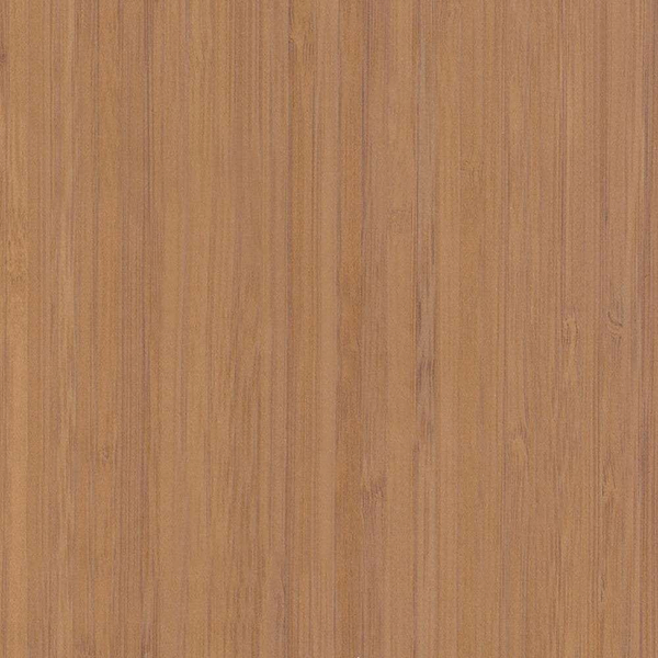 Dryades-behang-Tapete-Elitis-15-Meter (M1)-RM 420 15-Selected Wallpapers