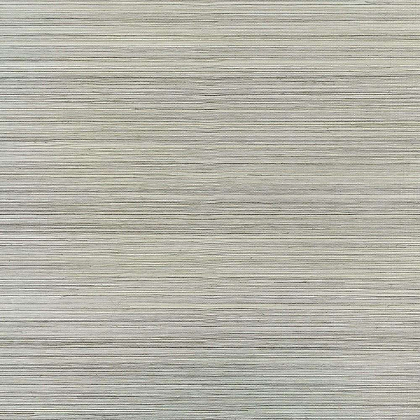 Duo Sisal-behang-Tapete-Mark Alexander-Pale Silver-Rol-MW107/03-Selected Wallpapers
