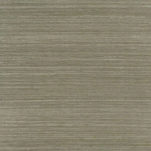 Duo Sisal-behang-Tapete-Mark Alexander-Heath-Rol-MW107/04-Selected Wallpapers
