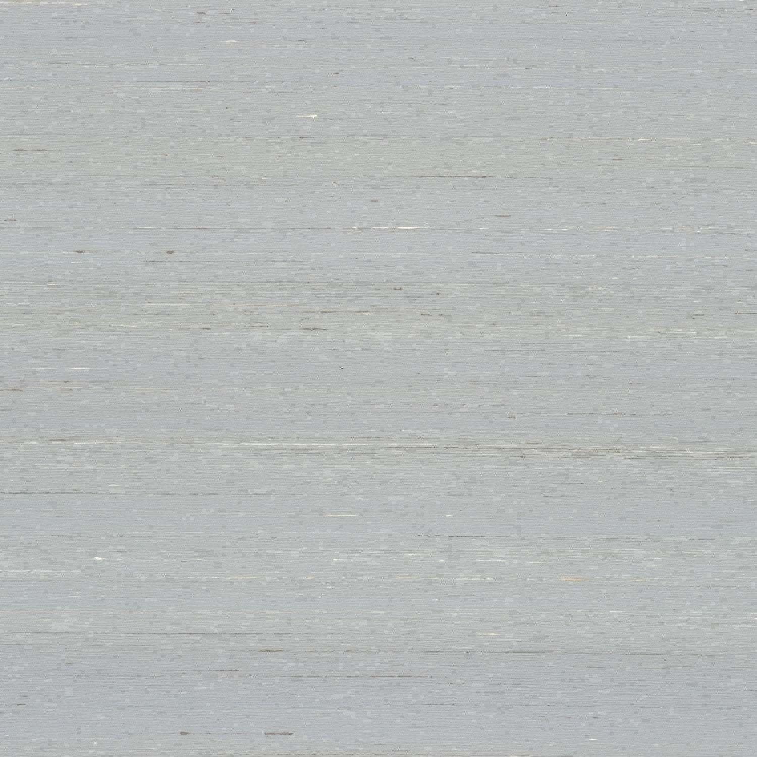 Dupion-behang-Tapete-Arte-1-Meter (M1)-87201-Selected Wallpapers