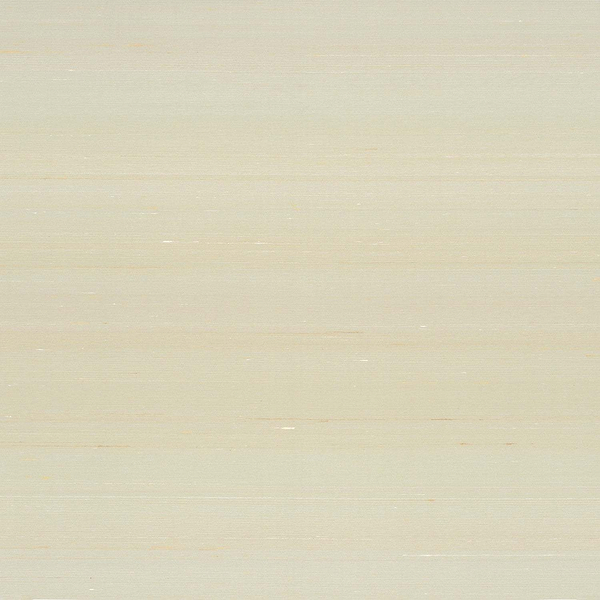 Dupion-behang-Tapete-Arte-5-Meter (M1)-87205-Selected Wallpapers