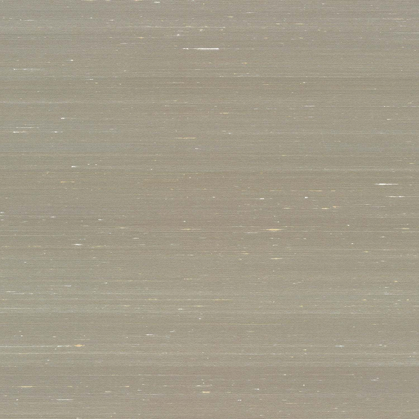 Dupion-behang-Tapete-Arte-9-Meter (M1)-87209-Selected Wallpapers