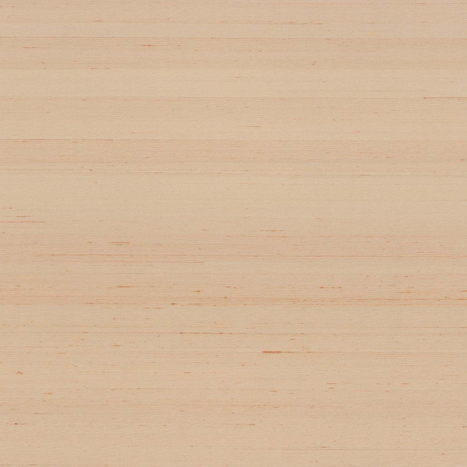 Dupion-behang-Tapete-Arte-11-Meter (M1)-87211-Selected Wallpapers