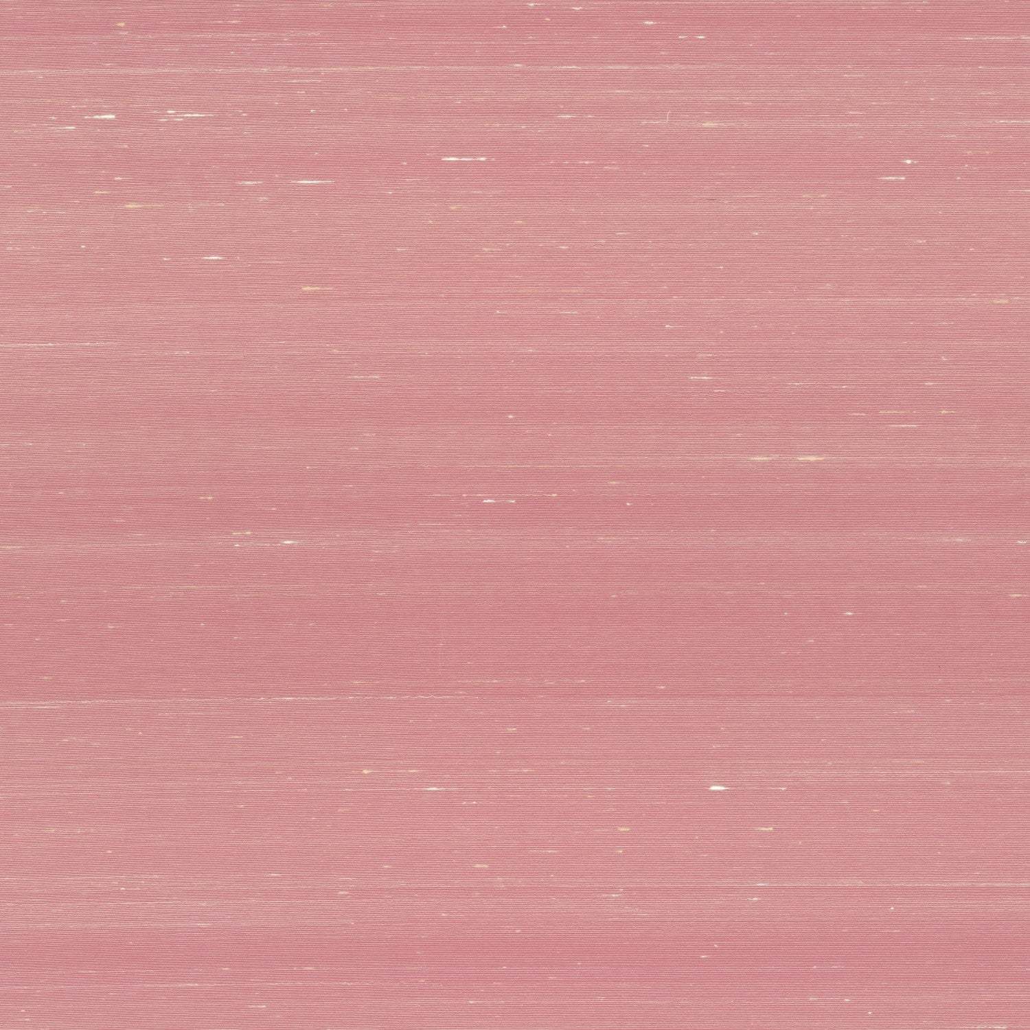 Dupion-behang-Tapete-Arte-13-Meter (M1)-87213-Selected Wallpapers