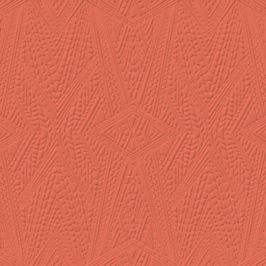Dwarf Rhino-behang-Tapete-Moooi-Brick-Meter (M1)-MO2084-Selected Wallpapers