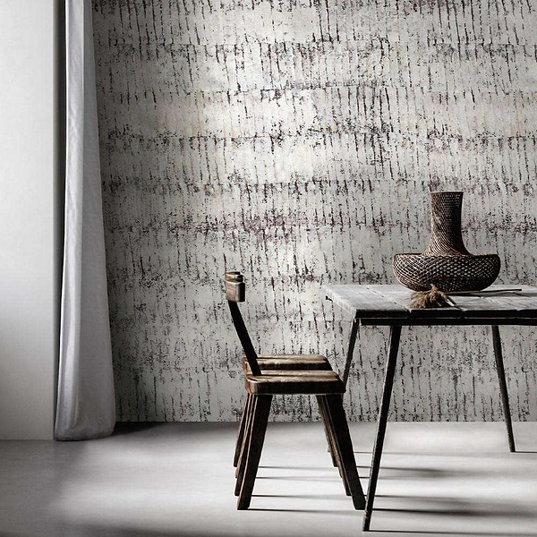 Ecorce-behang-Tapete-Isidore Leroy-Selected Wallpapers