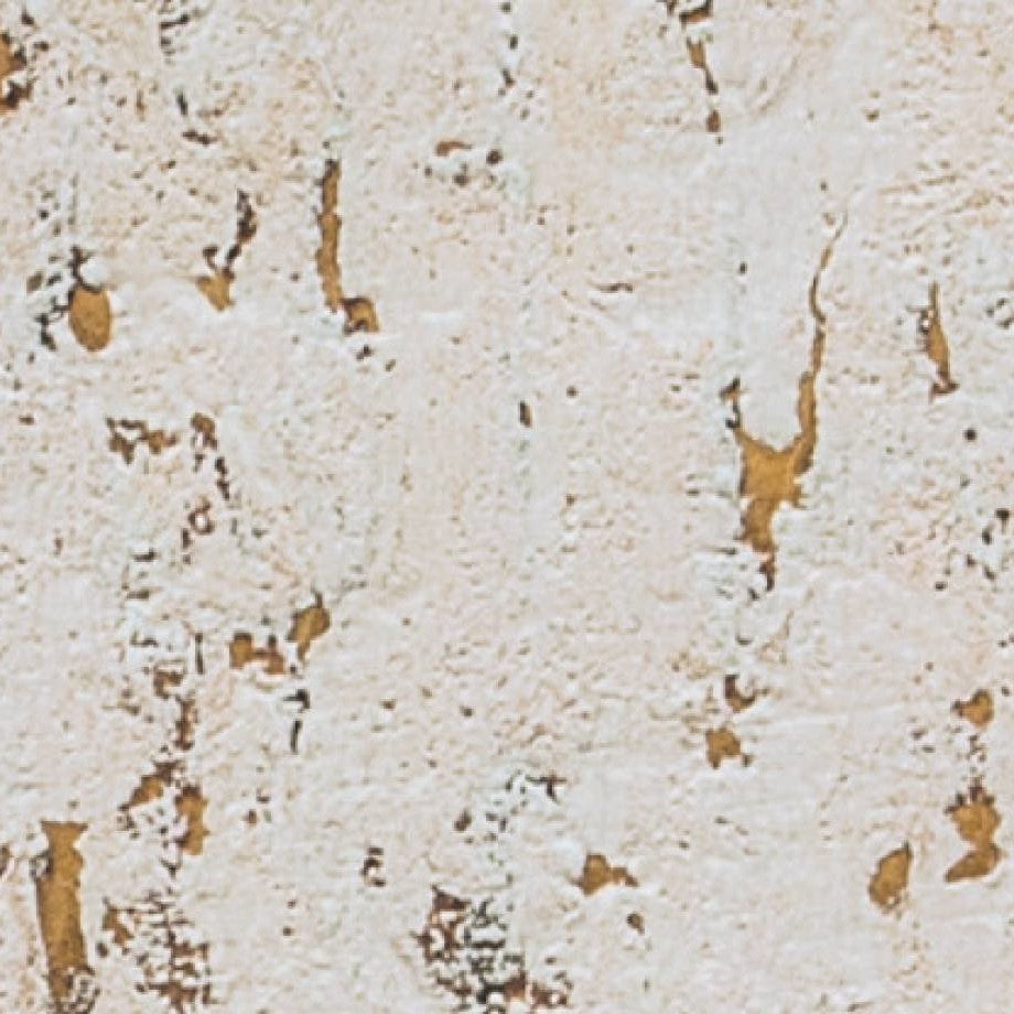 Ecorce-behang-Tapete-Elitis-02-Rol-RM 631 02-Selected Wallpapers