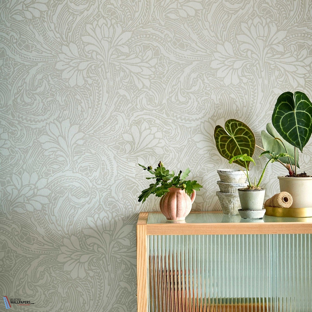 Eden-Behang-Tapete-1838 wallcoverings-Selected Wallpapers