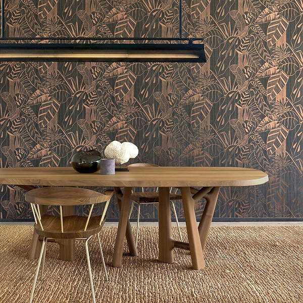 Eden-behang-Tapete-Arte-Selected Wallpapers