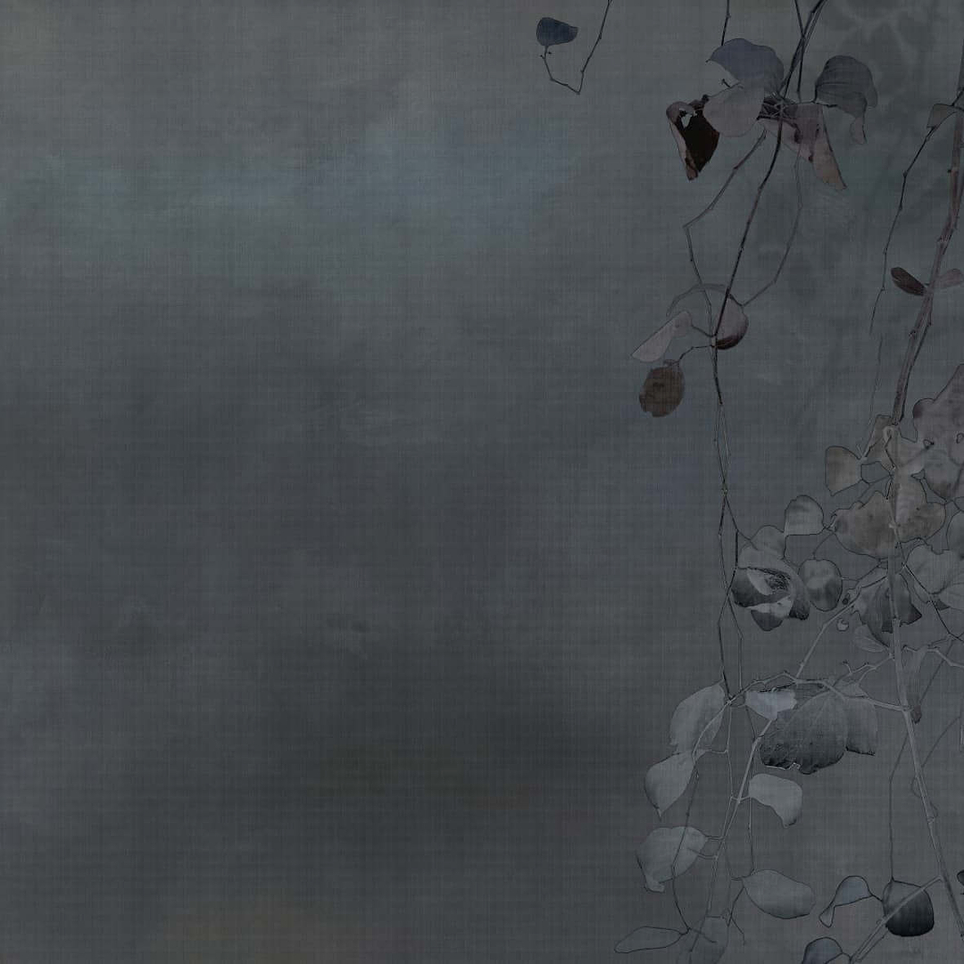 Edera-Behang-Tapete-Glamora-2A-GlamDecor-GLXII222A-Selected Wallpapers