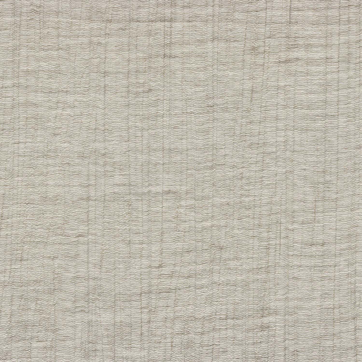 Egea-Behang-Tapete-Casamance-Champagne Argent-Meter (M1)-70560150-Selected Wallpapers