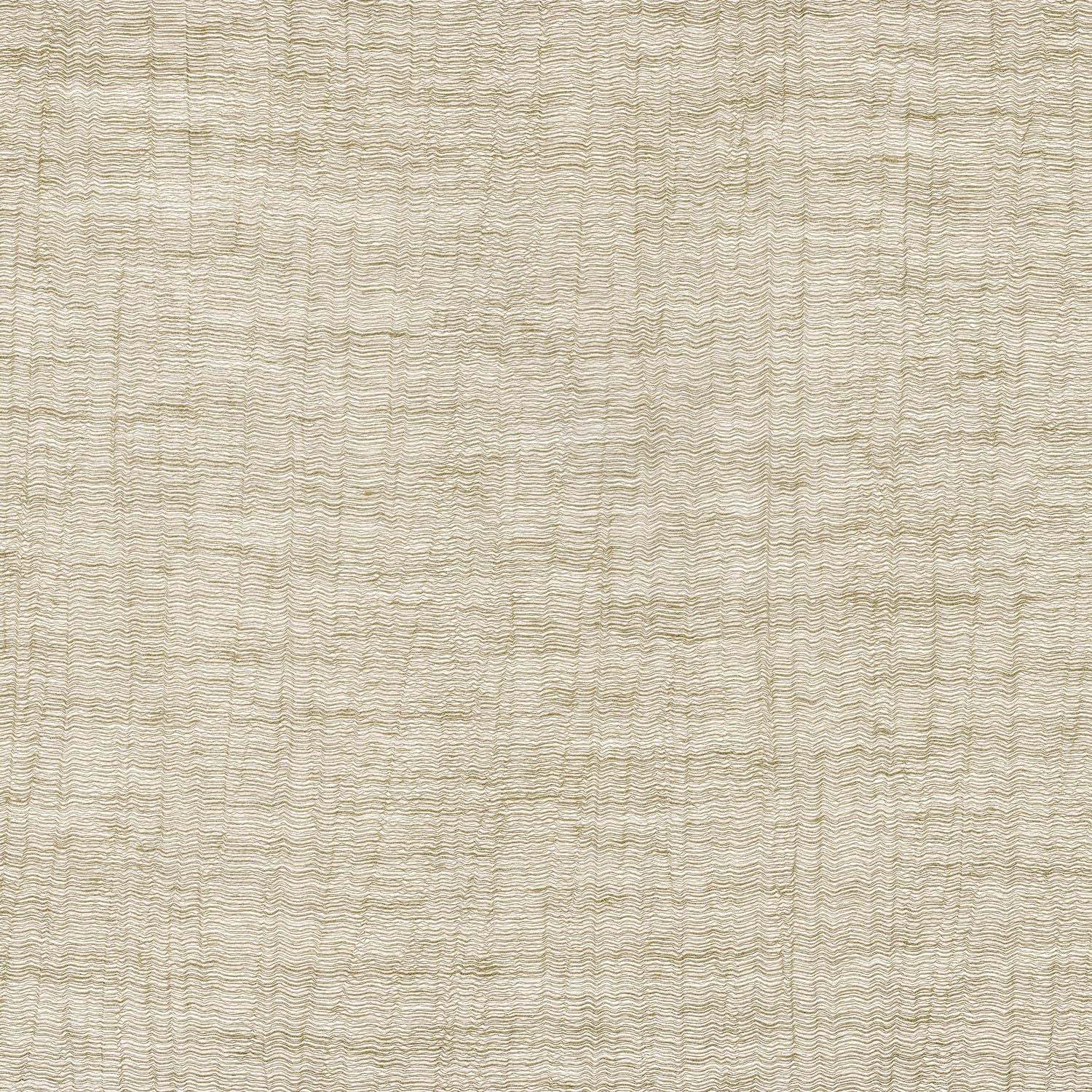 Egea-Behang-Tapete-Casamance-Champagne Or-Meter (M1)-70560252-Selected Wallpapers