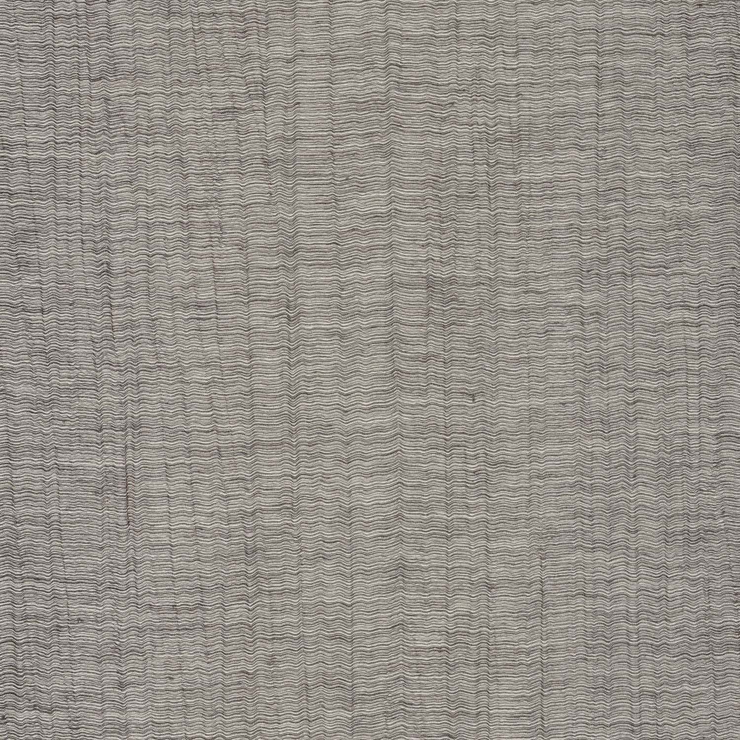 Egea-Behang-Tapete-Casamance-Grege Or-Meter (M1)-70560456-Selected Wallpapers
