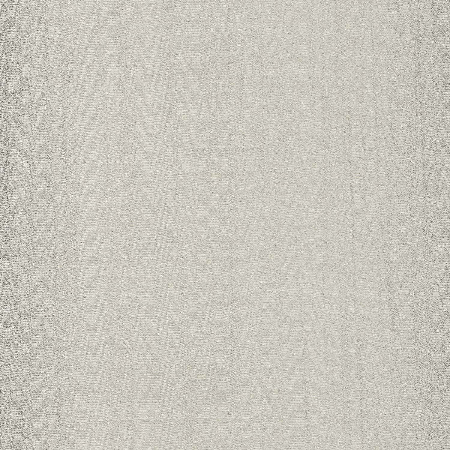 Egea-Behang-Tapete-Casamance-Blanc Or-Meter (M1)-70560558-Selected Wallpapers