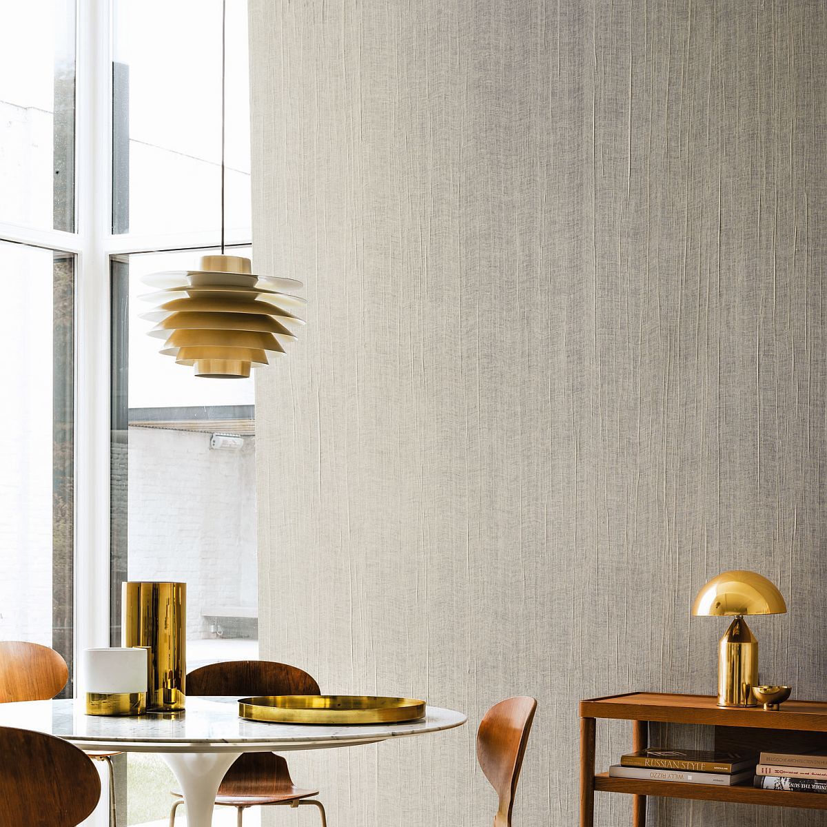 Egea-Behang-Tapete-Casamance-Selected Wallpapers