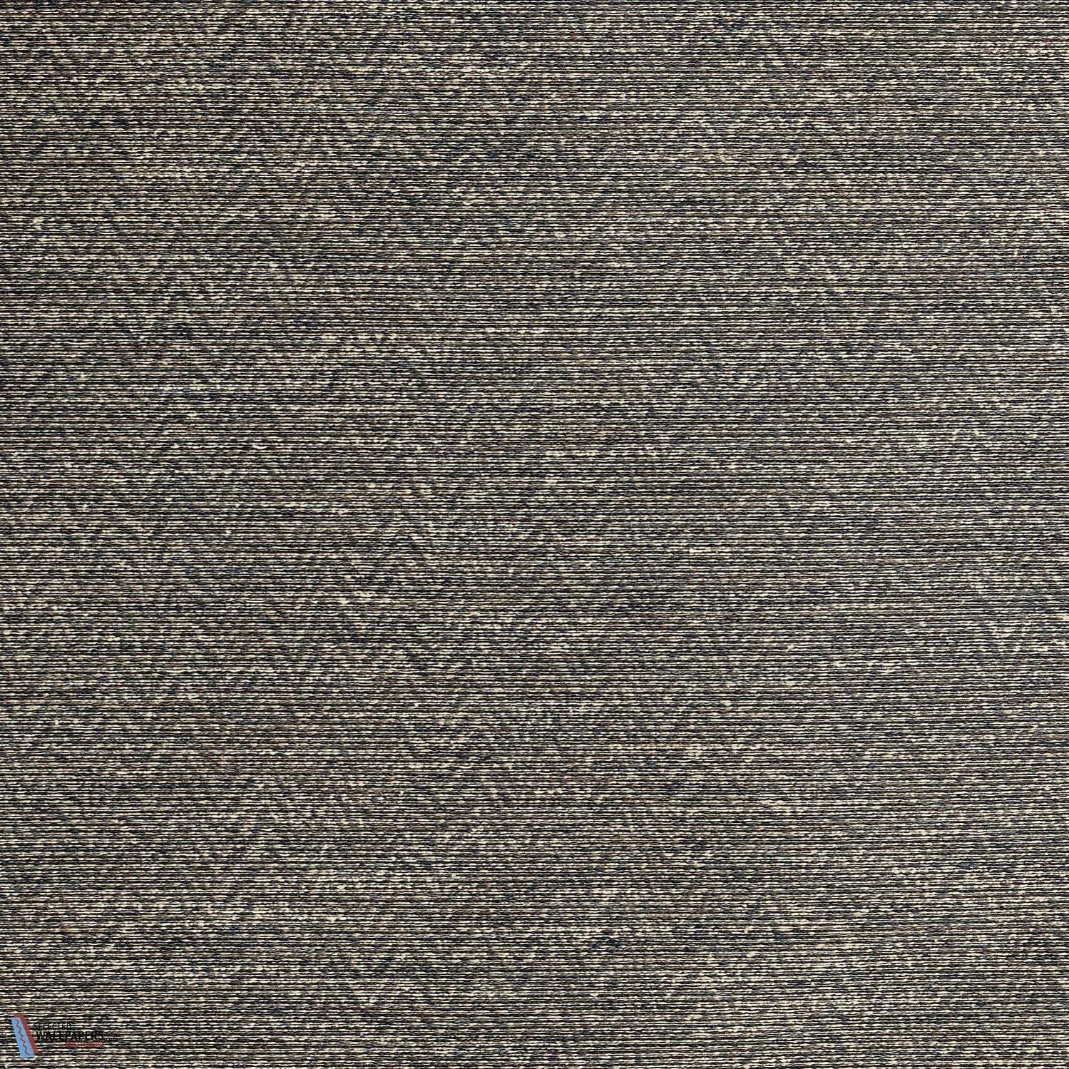 Elbert-Behang-Tapete-Casamance-Encre-Meter (M1)-71140413-Selected Wallpapers
